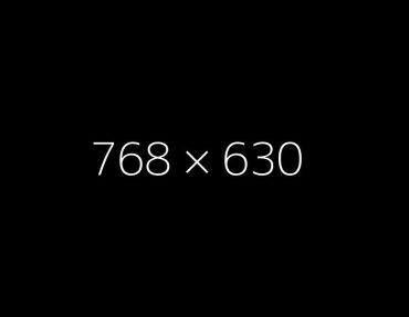 768x630