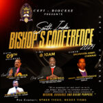 Bishop-Conference-2024