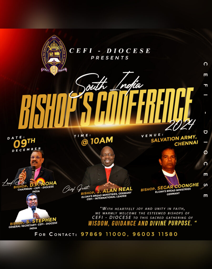 Bishop-Conference-2024