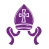 All-India Bishops Council