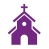 Board of Church Affairs
