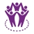 Board of Communication & Media