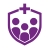 Board of Social Welfare & Community Development
