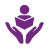 Board of Theological Education