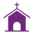 Church Affiliation
