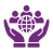Global Outreach & Missionary Expansion