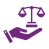 Legal & Administrative Support