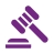 Legally Recognised & Structured Governance
