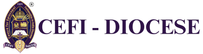 cefidiocese.org