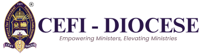 cefidiocese.org